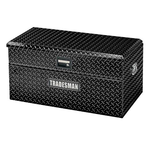 36 side open steel tool box|36 inch truck tool box.